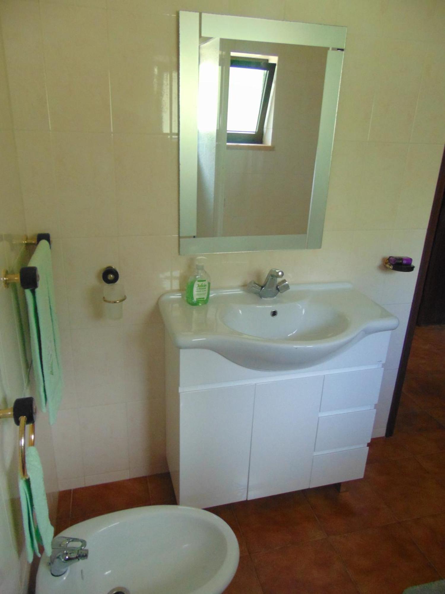 Casa Da Sogra Villa Faja Grande ภายนอก รูปภาพ